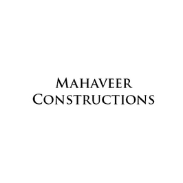 Mahaveer Constructions