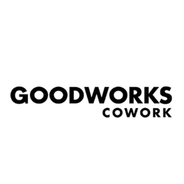 GoodWorks Cowork