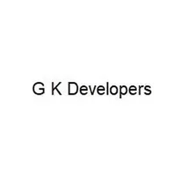 G K Developers