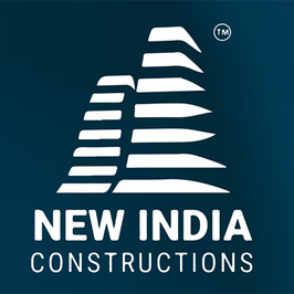 New India Construction