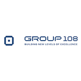 Group 108