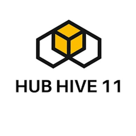 Hub Hive 11