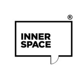 InnerSpace