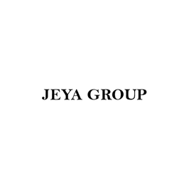 Jeya Group