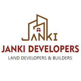 Janki Developers