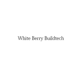 White Berry Buildtech