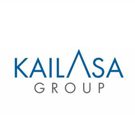 Kailasa Group