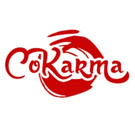 CoKarma
