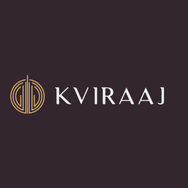 Kviraaj Group