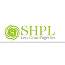 SHPL Infra