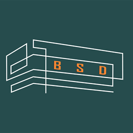 Banaji Silverline Developers
