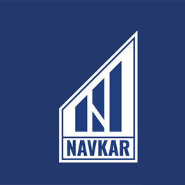 Om Navkar