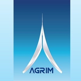 Agrim Builders