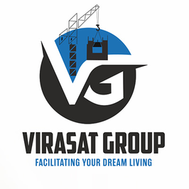 Virasat Group