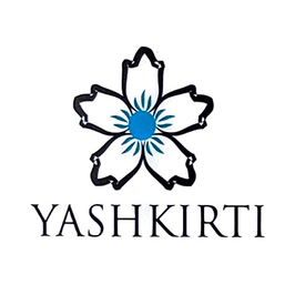 Yashkirti Associates