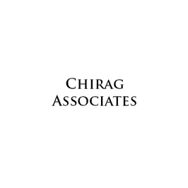 Chirag Associates