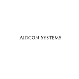 Aircon Systems