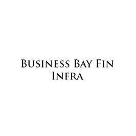 Business Bay Fin Infra