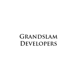 Grandslam Developers