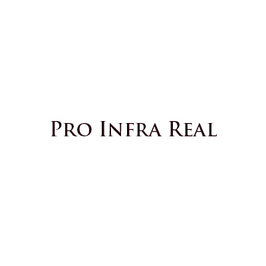 Pro Infra Real
