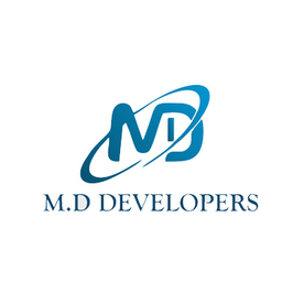 MD Developers