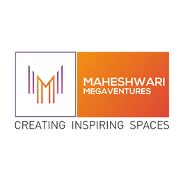 Maheshwari Megaventures