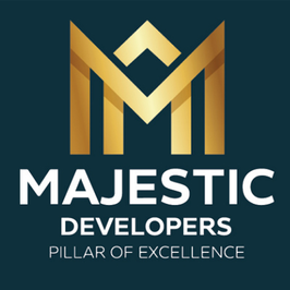 Majestic Developers