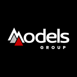Models Group