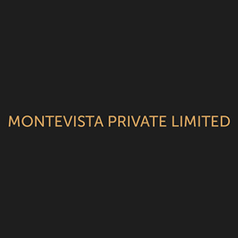 Montevista Private Limited