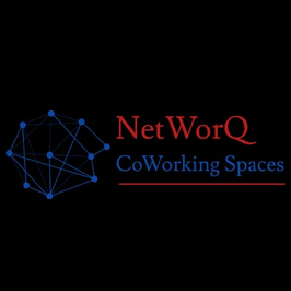 NetWorQ