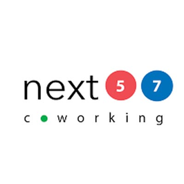 Next57