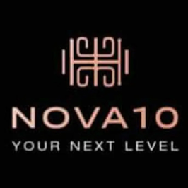 Nova 10 Group