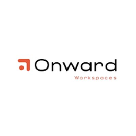Onward Workspaces