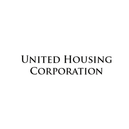 United Housing Corporation