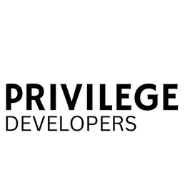 Privilege Developers