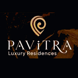 Pavitra Homes