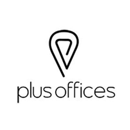 Plus Offices