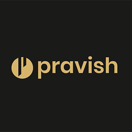 Pravish Developers