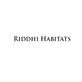 Riddhi Habitats