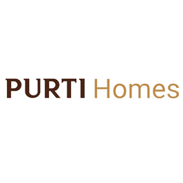 Purti Homes