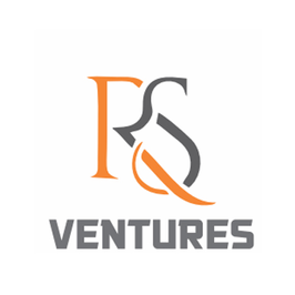 RS Ventures