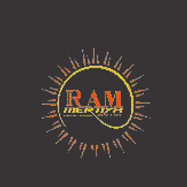 Ram Mertiya Developers