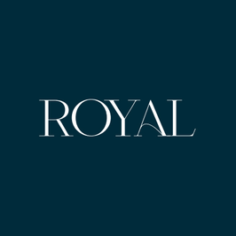 Royal Group