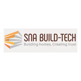 SNA Build-Tech