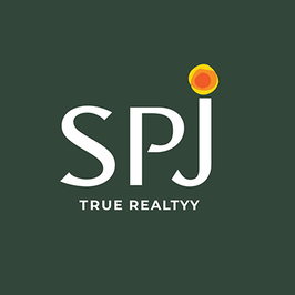 SPJ Group