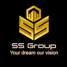 SS Group