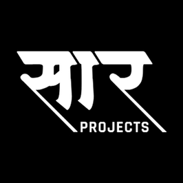 Saar Projects