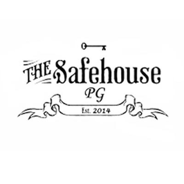 The Safehouse PG