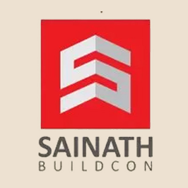 Sainath Buildcon