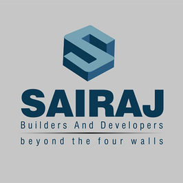 Sairaj Builder And Developers